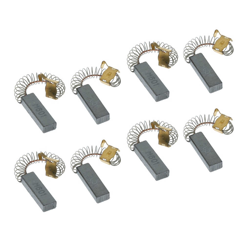 Pet X Supplies & Tack Reviews - 2/4/8 stücke Reparatur Teil 32mm X