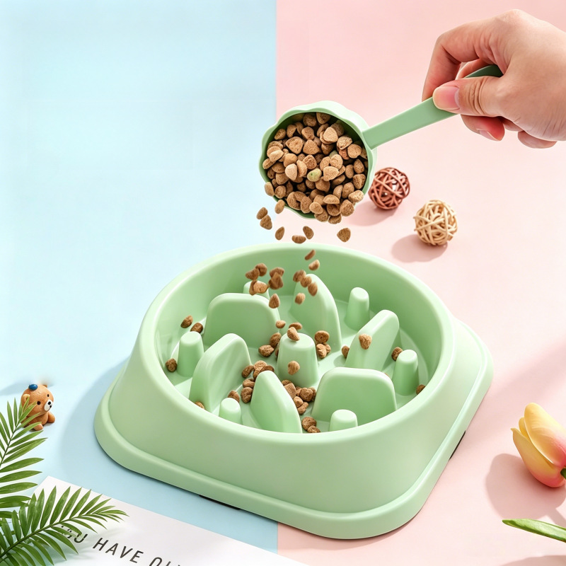 1/3 Stück Rutschfester Slow-Fe – Royal Canin Food Medium Bewertung und Preis