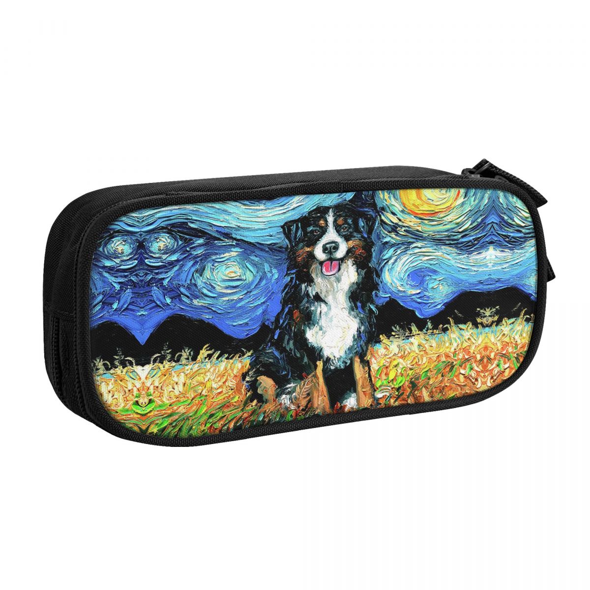 Benutzerdefinierte Sternennach – Pet X Supplies & Tack Reviews Bewertung und Preis