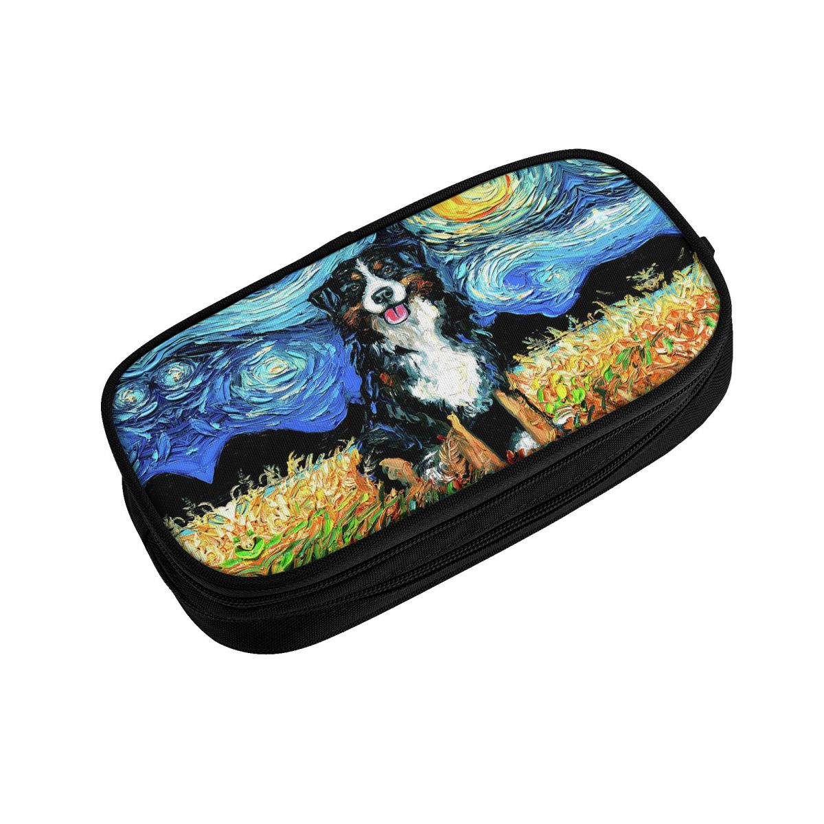 Benutzerdefinierte Sternennach – Pet X Supplies & Tack Reviews Bewertung und Preis