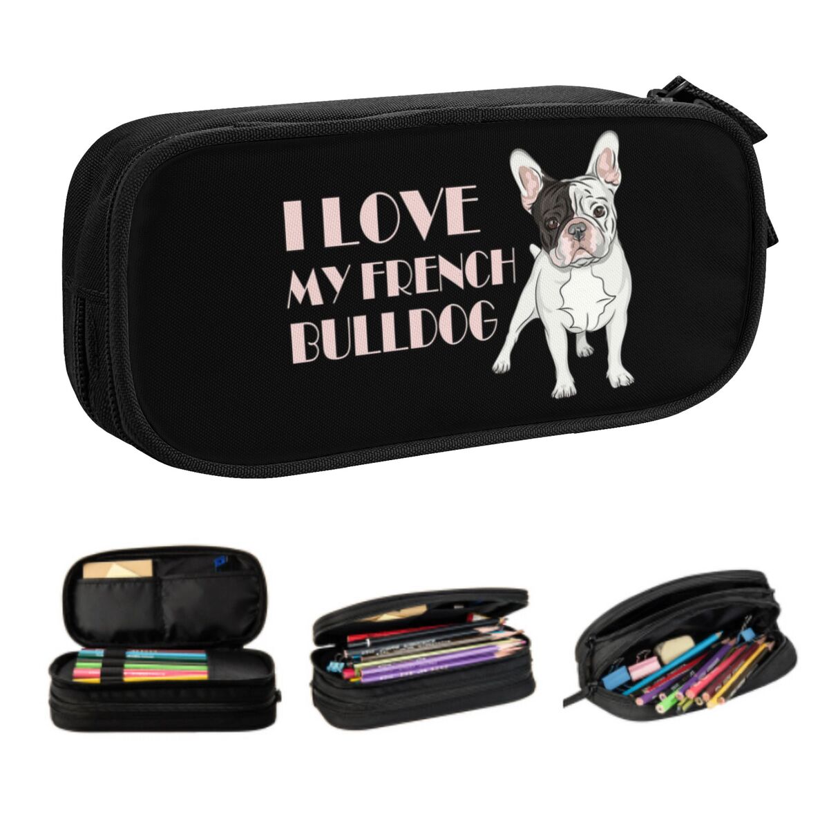 Benutzerdefinierte französisch – Pet X Supplies & Tack Reviews Bewertung und Preis