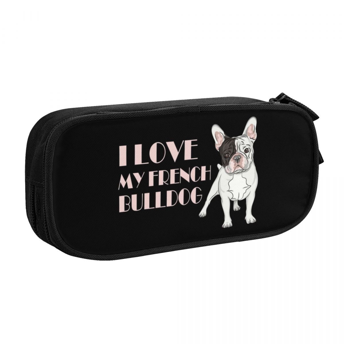 Benutzerdefinierte französisch – Pet X Supplies & Tack Reviews Bewertung und Preis
