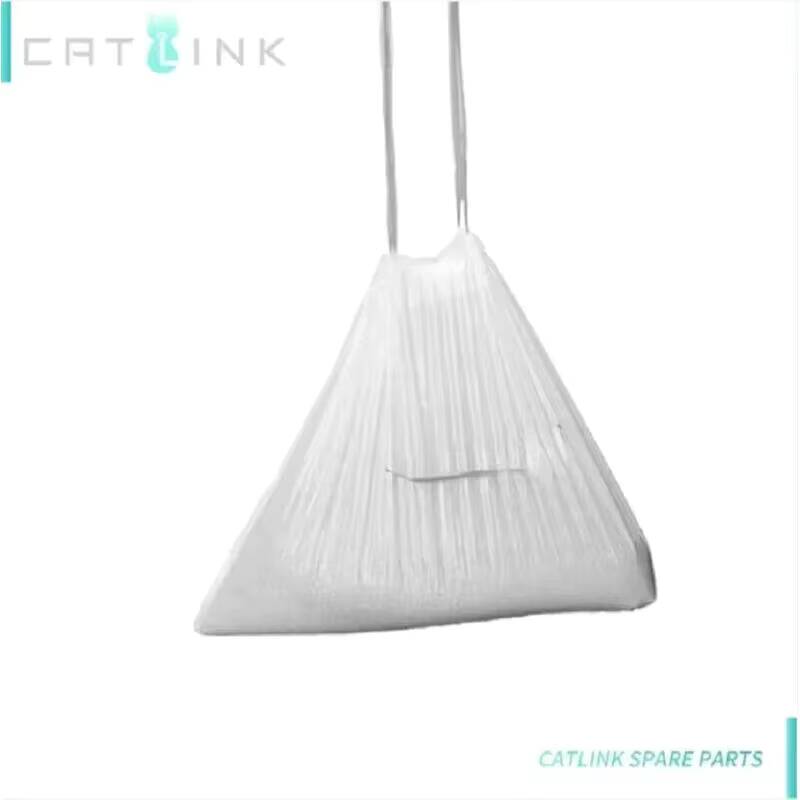 CATLINK-Katzentoilette mit Aut – Pet X Supplies & Tack Reviews Bewertung und Preis