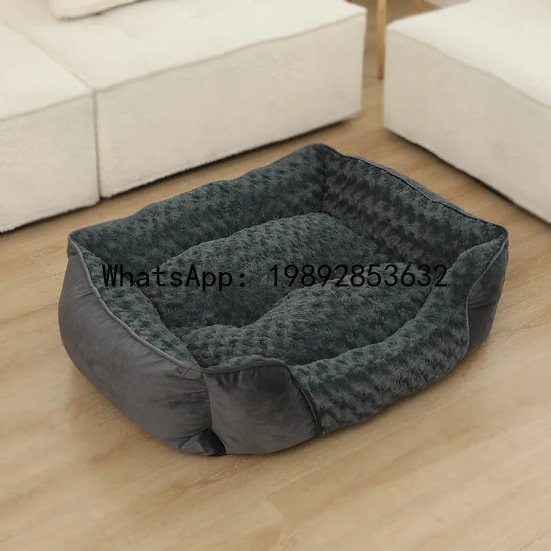 X Katzenhaus, halbgeschlossene – Pet X Supplies & Tack Reviews Bewertung und Preis