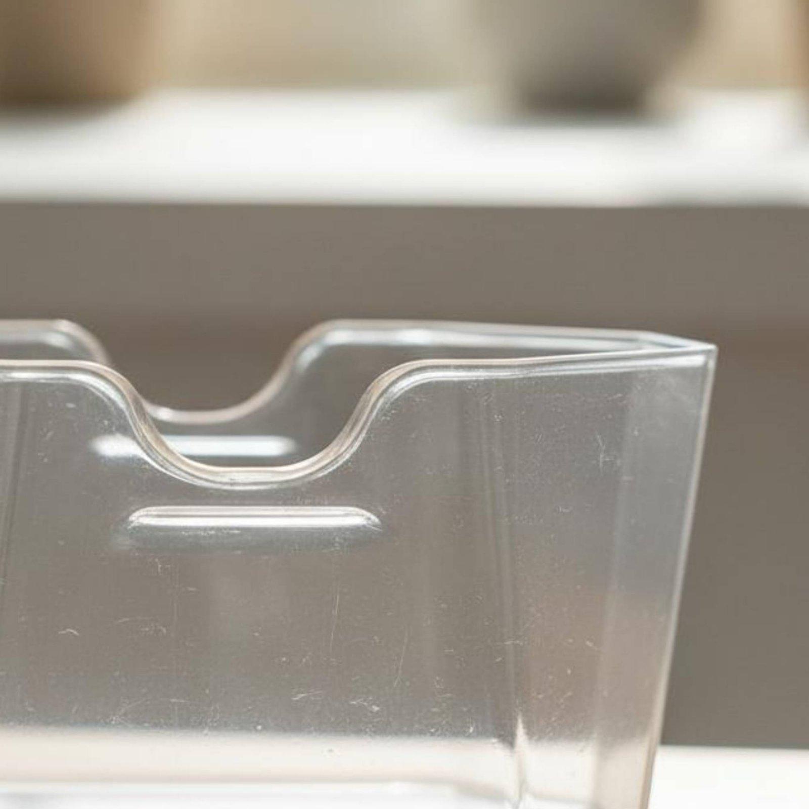 Hydroponische Vase mit Zwei Sc – Pet Supplies In Bewertung und Preis