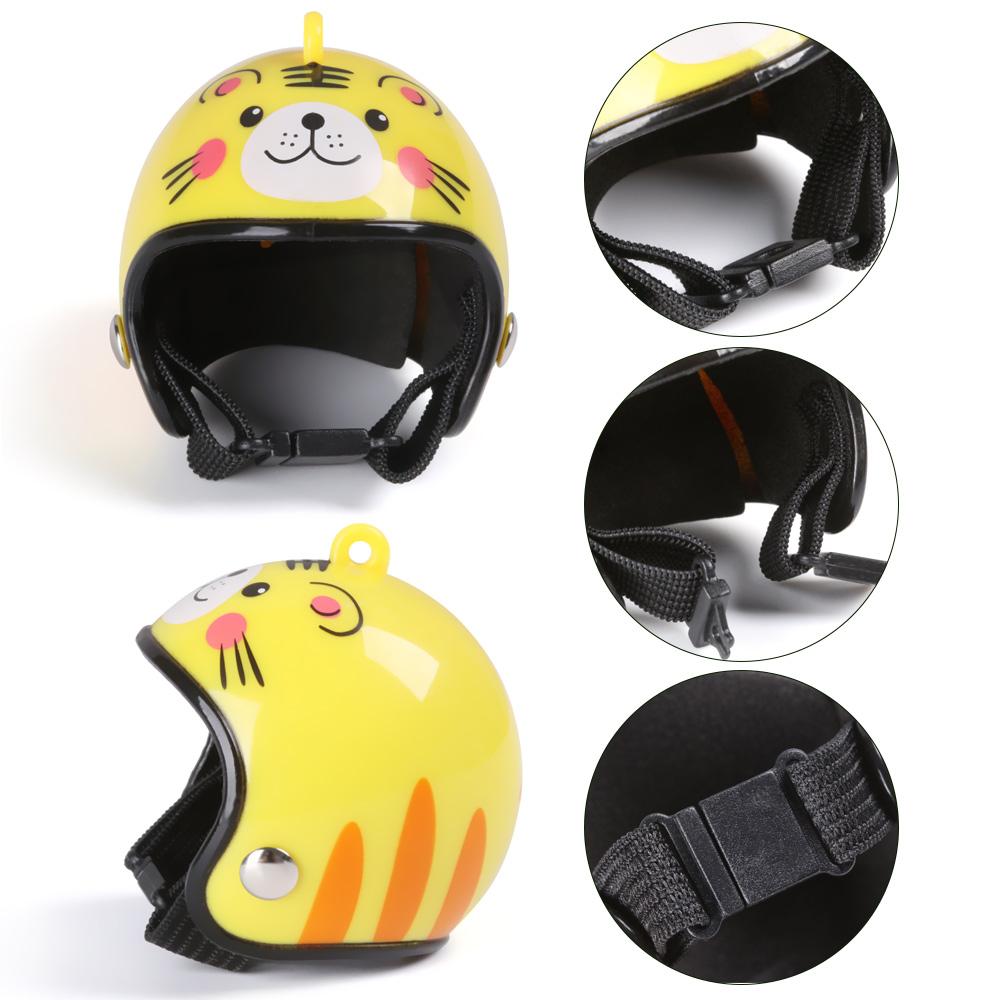 Lustige Haustierzubehörteile S – Pet X Supplies & Tack Reviews Bewertung und Preis