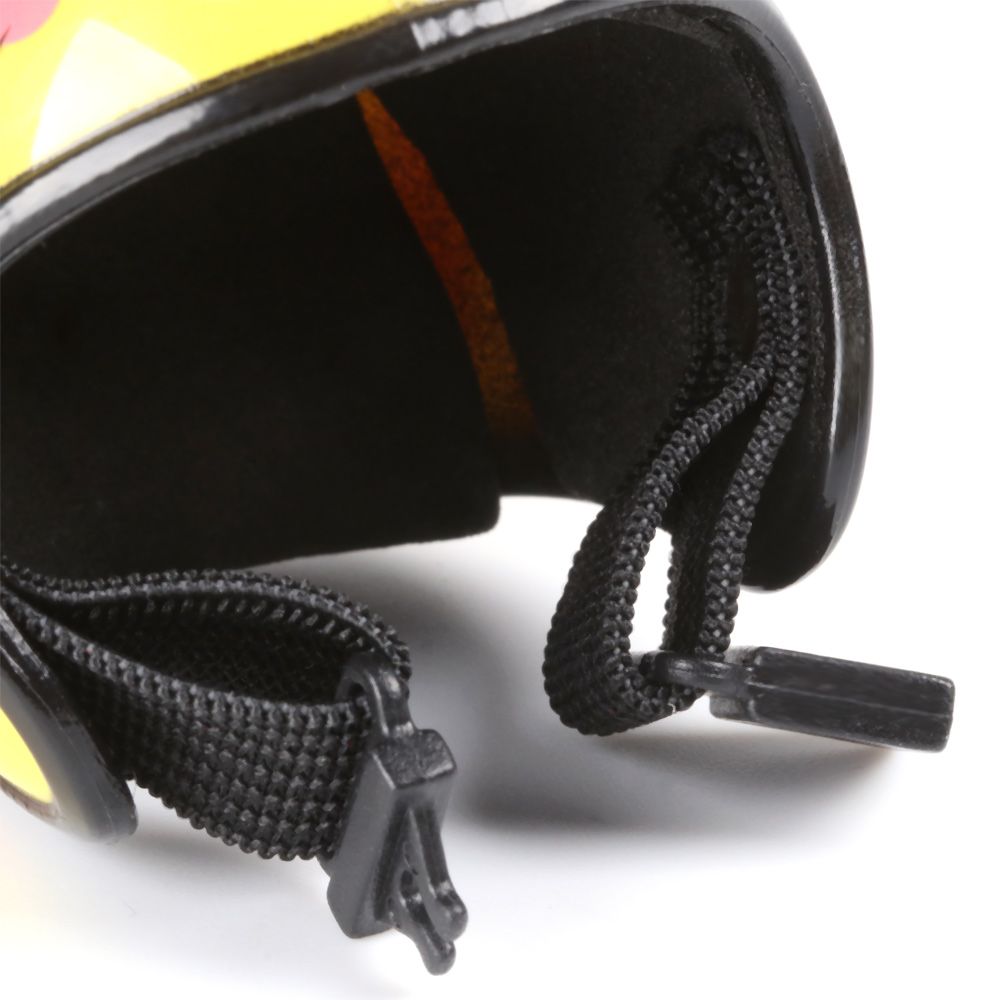 Lustige Haustierzubehörteile S – Pet X Supplies & Tack Reviews Bewertung und Preis