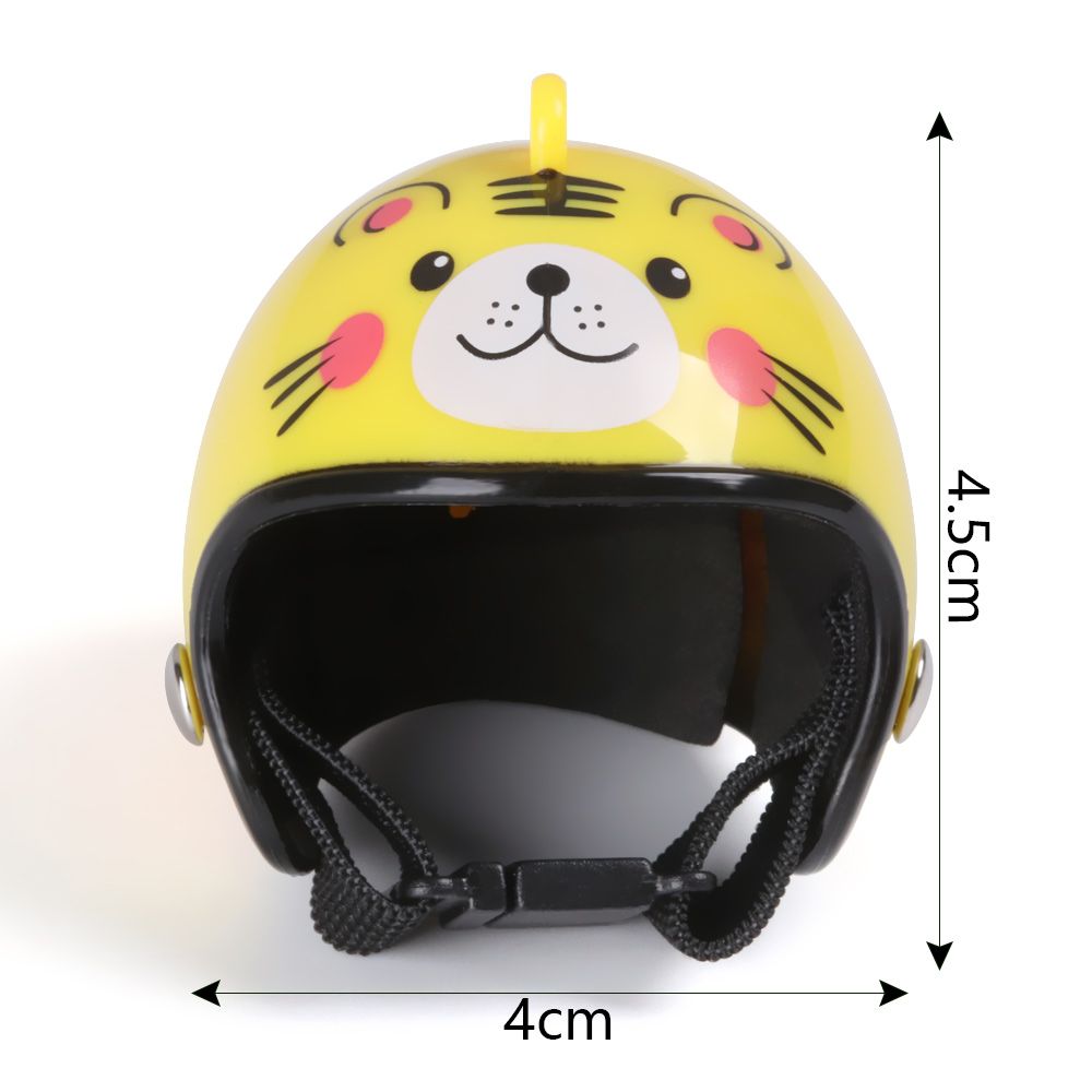 Lustige Haustierzubehörteile S – Pet X Supplies & Tack Reviews Bewertung und Preis