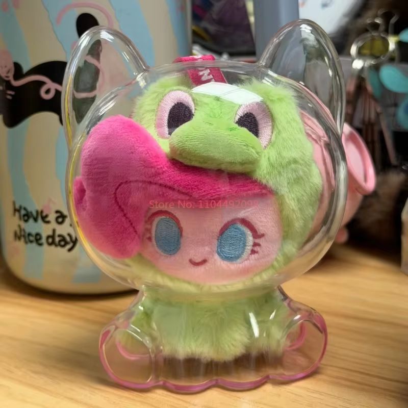 Neu Auf Lager Kayou My Little  – Pet Supplies In Bewertung und Preis