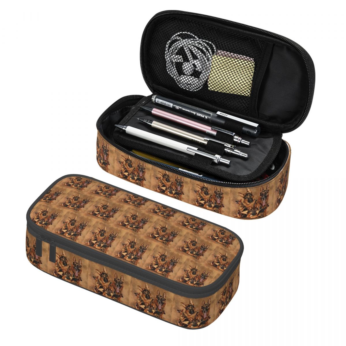 Benutzerdefiniertes Kawaii Kaw – Pet X Supplies & Tack Reviews Bewertung und Preis