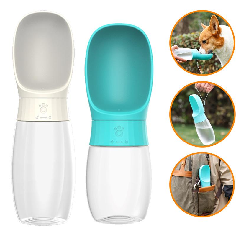 Tragbare Wasserflasche für gro – Royal Canin Food Medium Bewertung und Preis