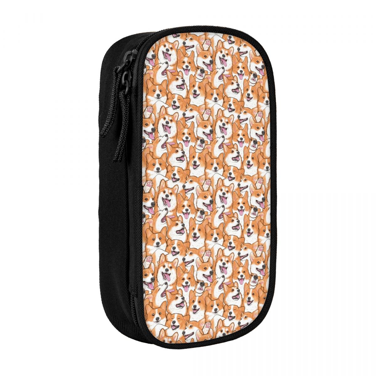 Benutzerdefinierte Kawaii süße – Pet X Supplies & Tack Reviews Bewertung und Preis