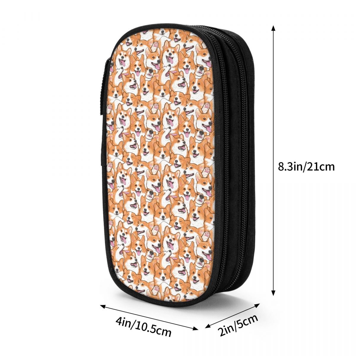 Benutzerdefinierte Kawaii süße – Pet X Supplies & Tack Reviews Bewertung und Preis