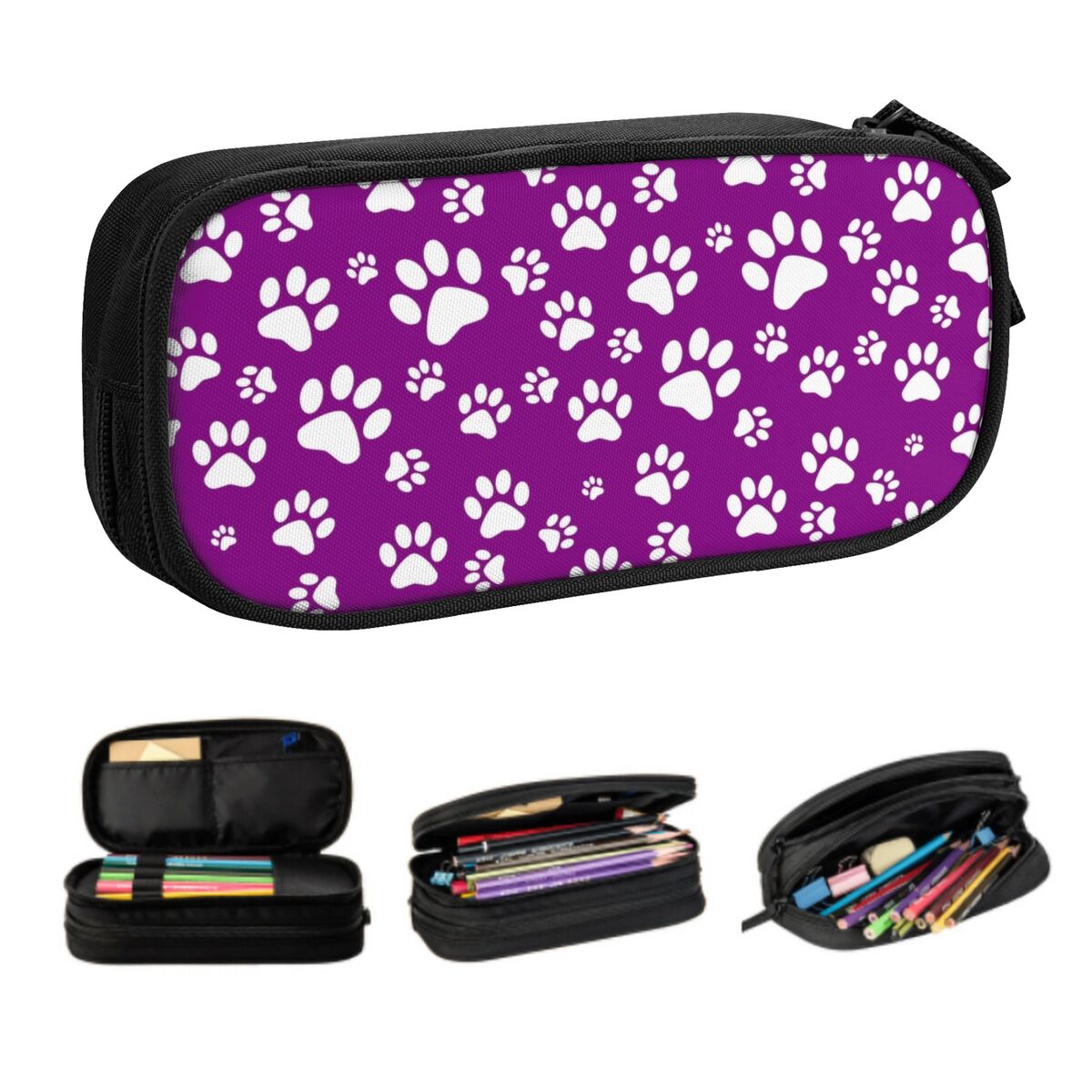 Benutzerdefinierte Kawaii Haus – Pet X Supplies & Tack Reviews Bewertung und Preis
