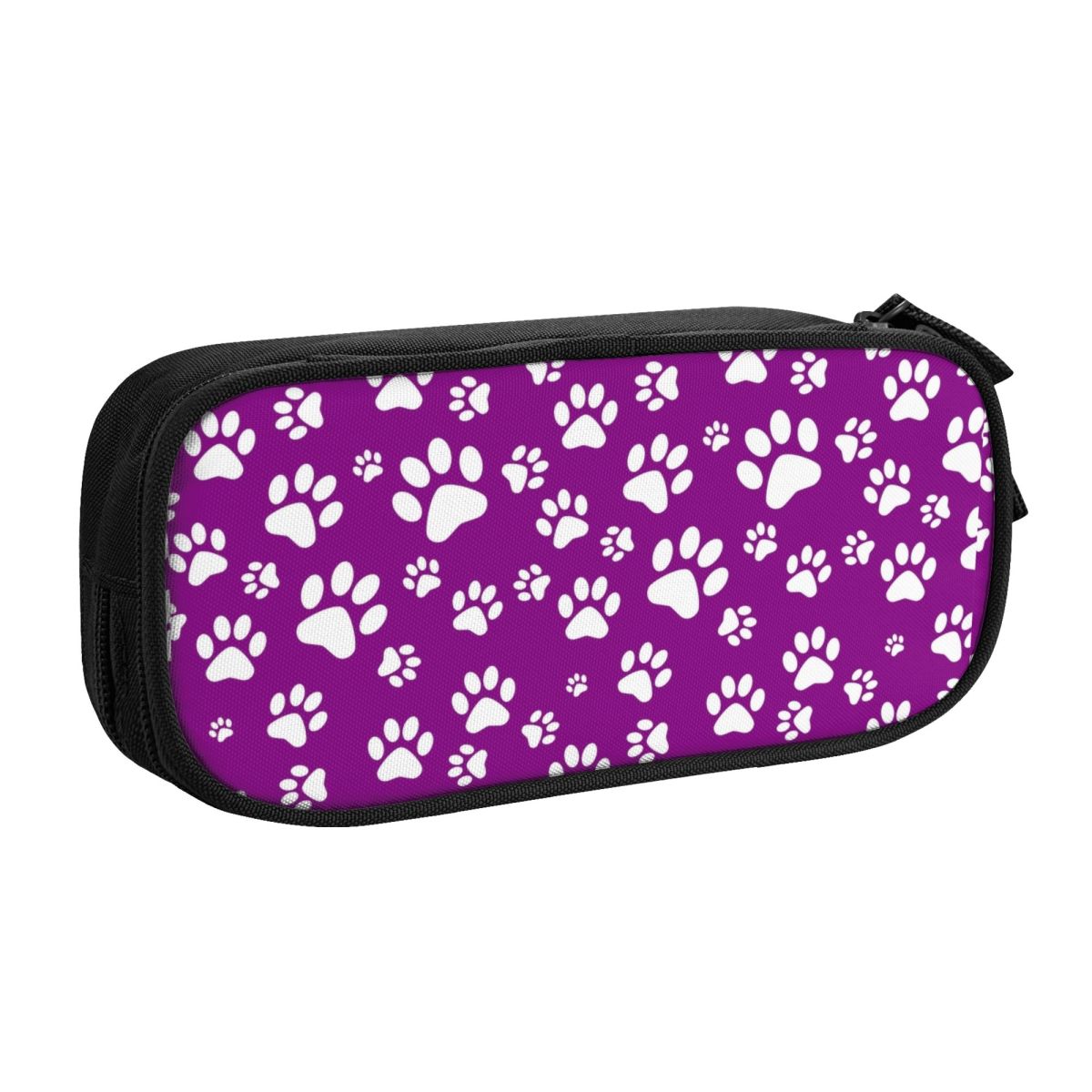Benutzerdefinierte Kawaii Haus – Pet X Supplies & Tack Reviews Bewertung und Preis