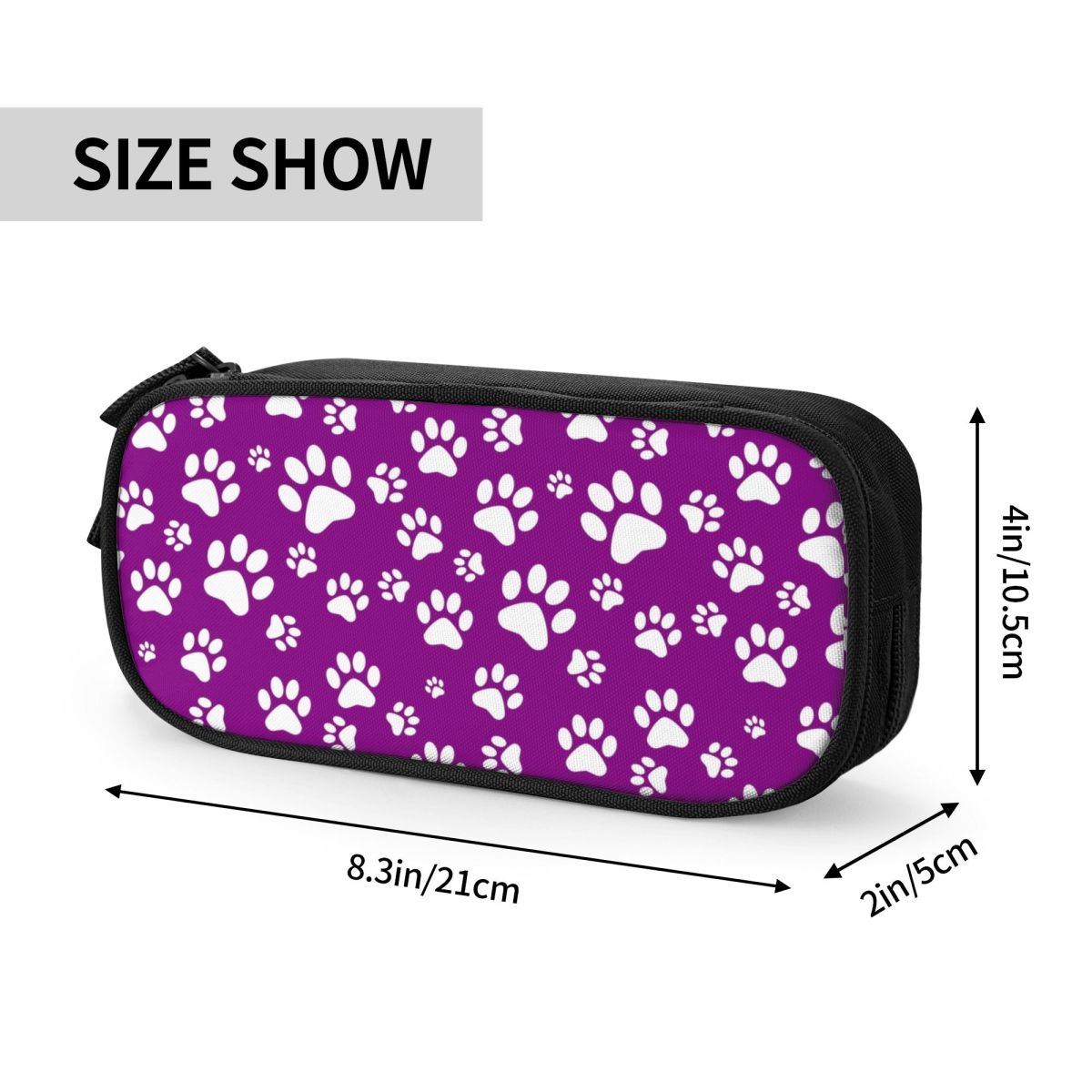 Benutzerdefinierte Kawaii Haus – Pet X Supplies & Tack Reviews Bewertung und Preis