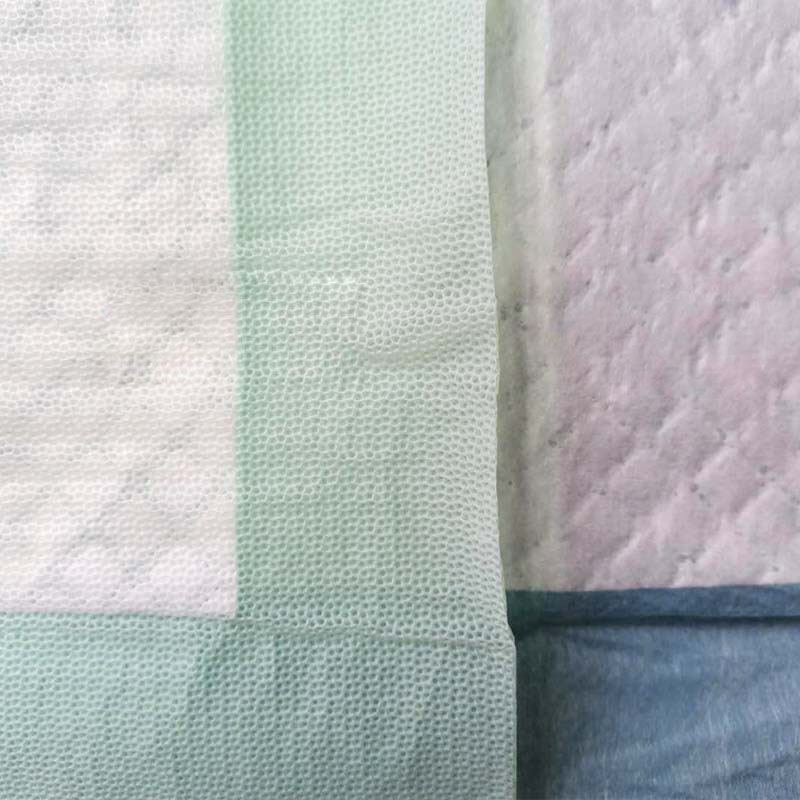 Einweg wechsel pads für Hausti – Pet X Supplies & Tack Reviews Bewertung und Preis