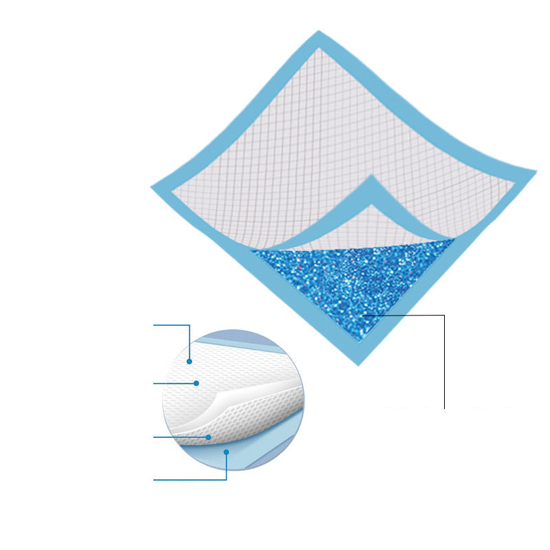 Einweg wechsel pads für Hausti – Pet X Supplies & Tack Reviews Bewertung und Preis